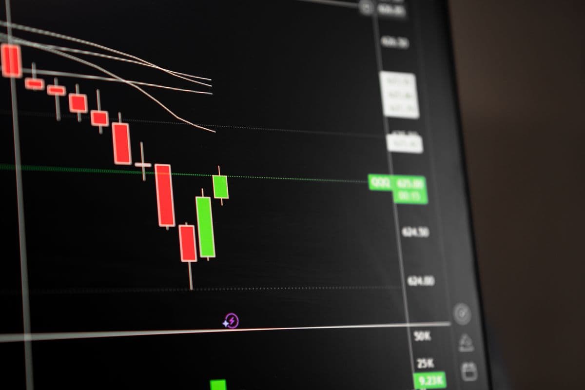 Finance and cinema